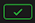 Approve button