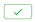 Approve button