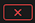 Deny button