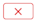 Deny button
