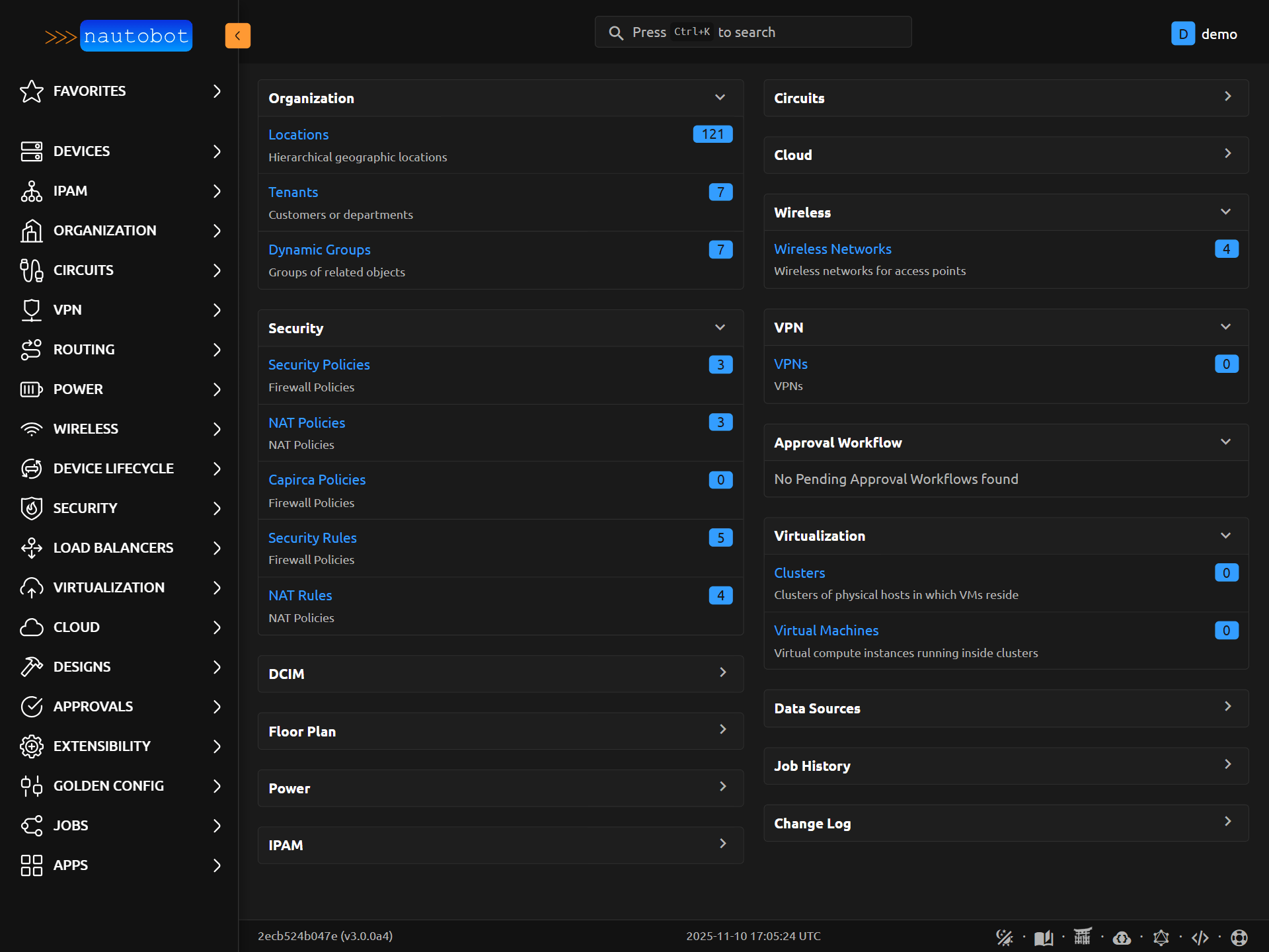 Main Page