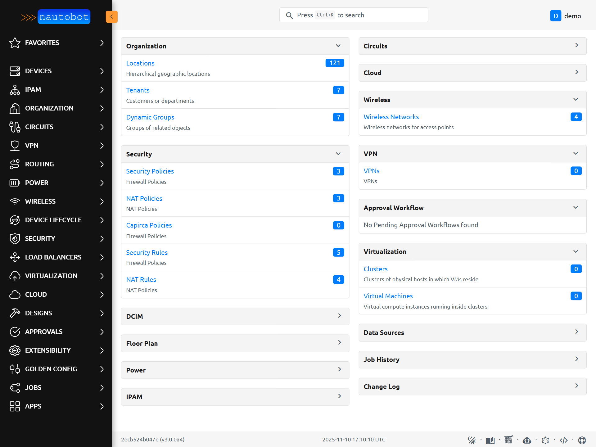 Main Page