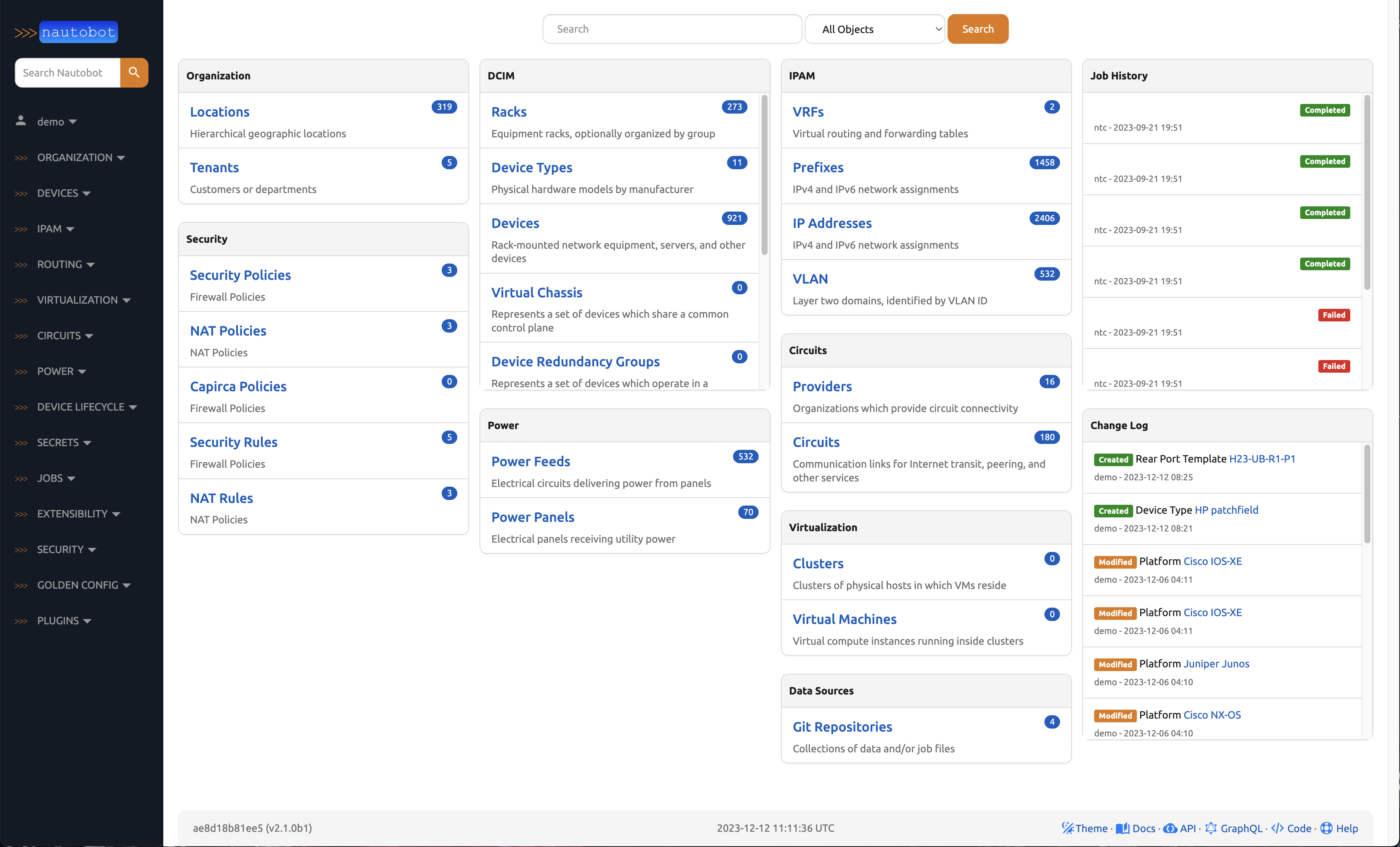 Main Page