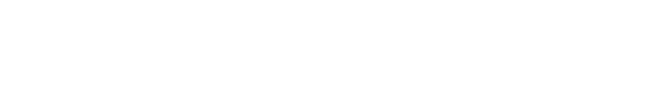 Network to Code